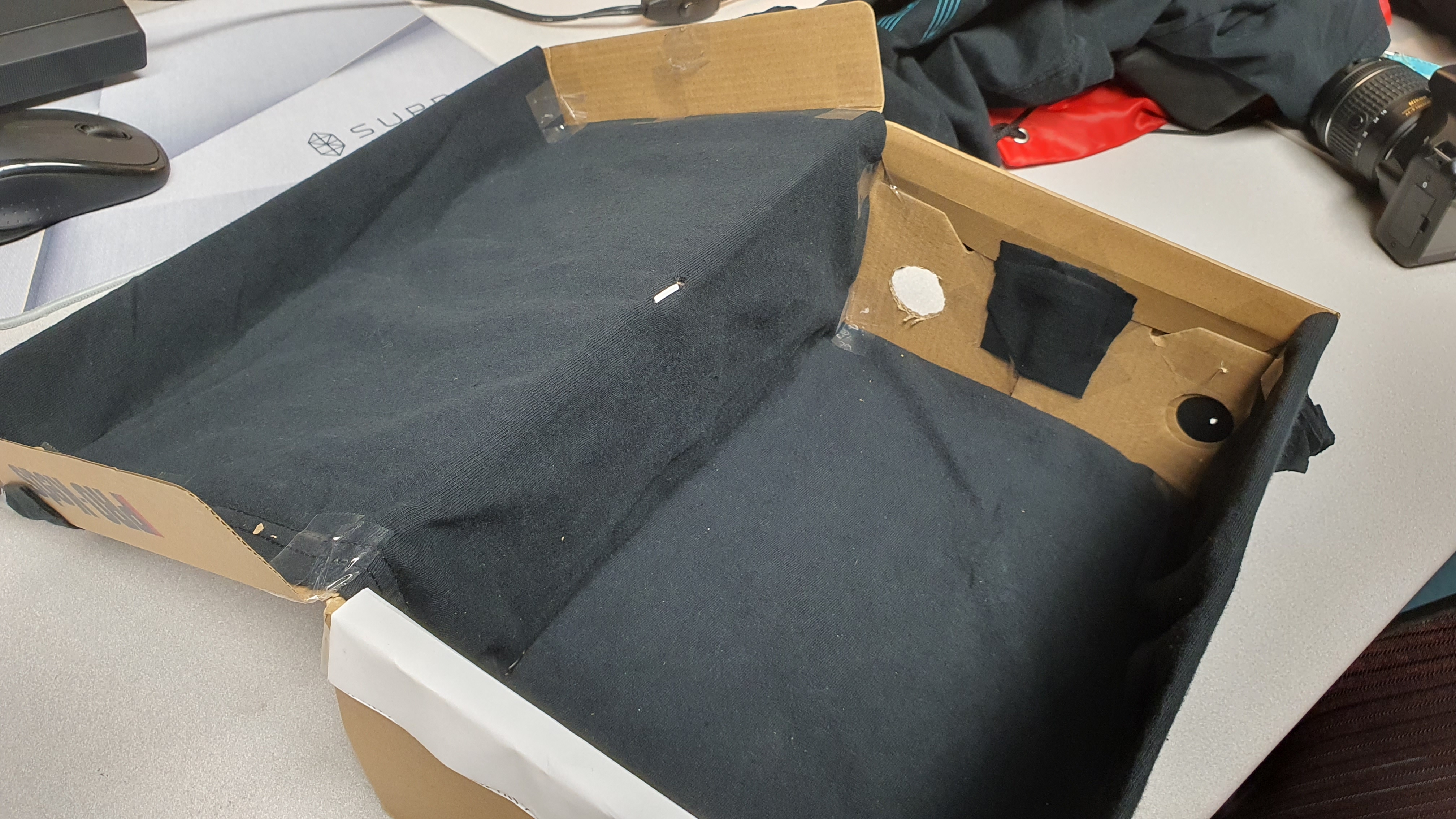 2.1/pinhole construction.jpg